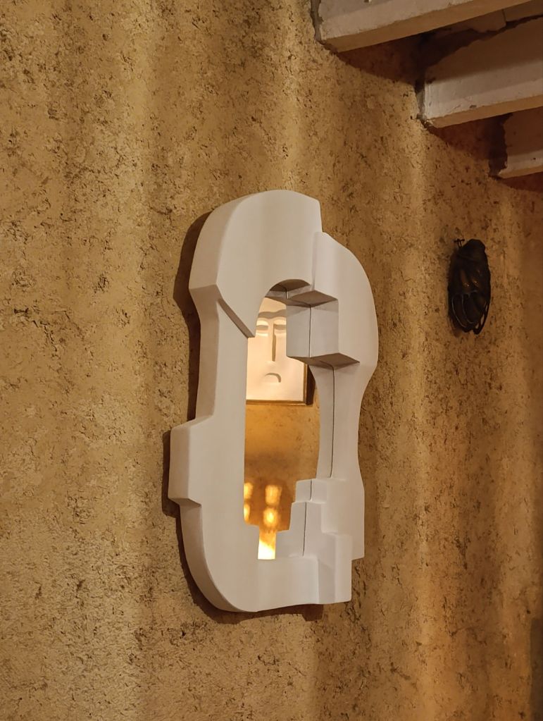 wp-1772221575801675484156135229485