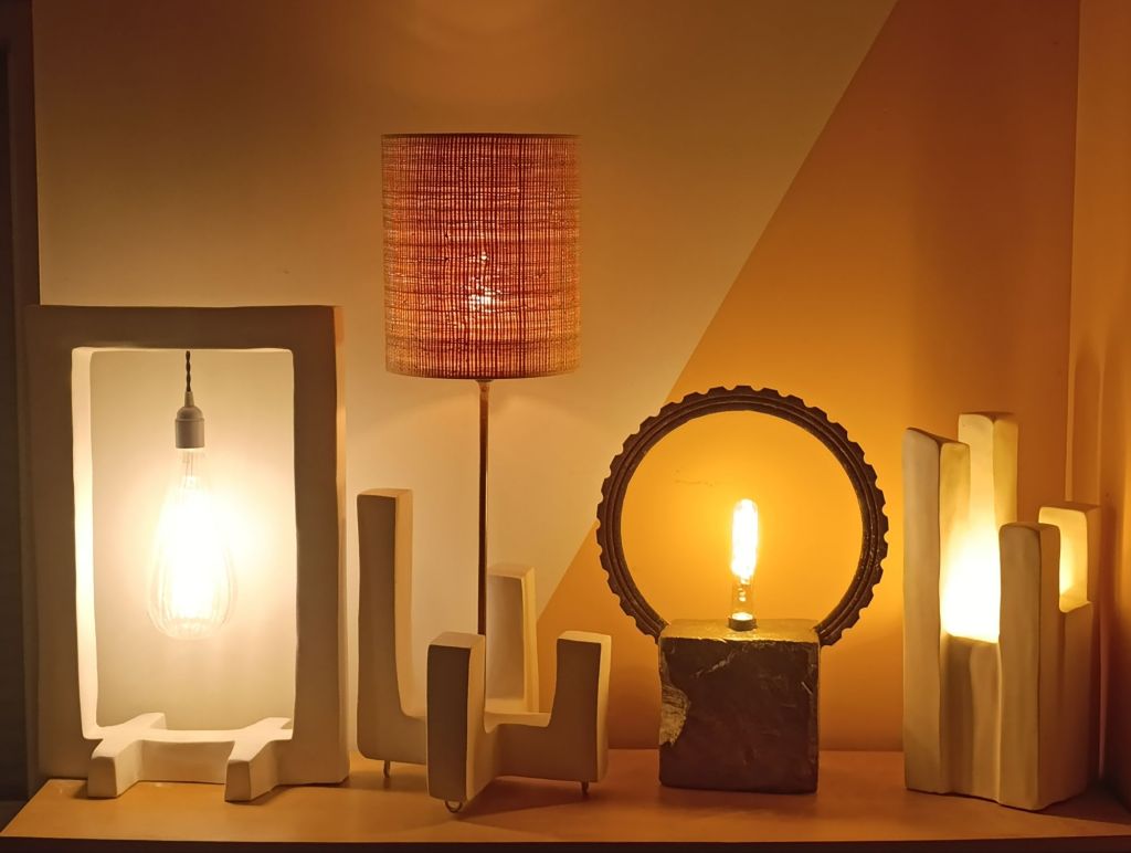 wp-17722228645248678624560738328403