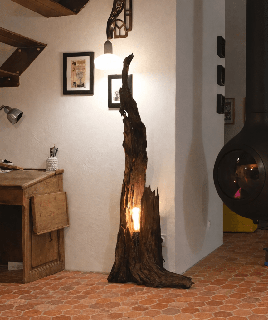 wp-17722238253835739026998931055940